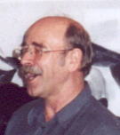 Dr. Gerhard Knab