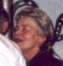 Herta Ringwald